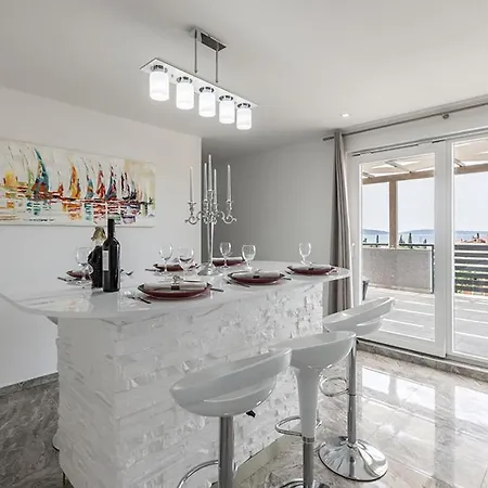 Perkov Vila