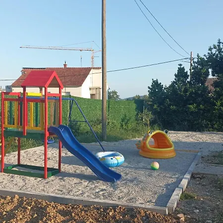 Perkov